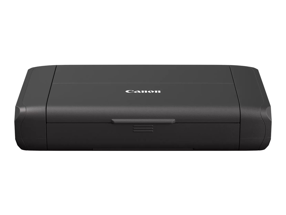 CANON MAXIFY BX110 Mobile Printer