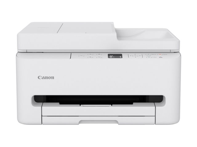 CANON PIXMA TS7550i MFP Printer 14ppm