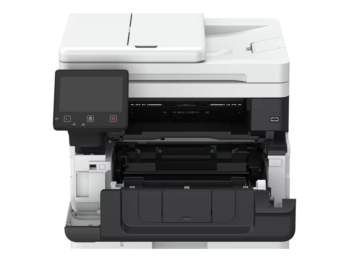 Canon i-SENSYS MF461dw II EU  3-in-1 sw Laser inkl. WLAN