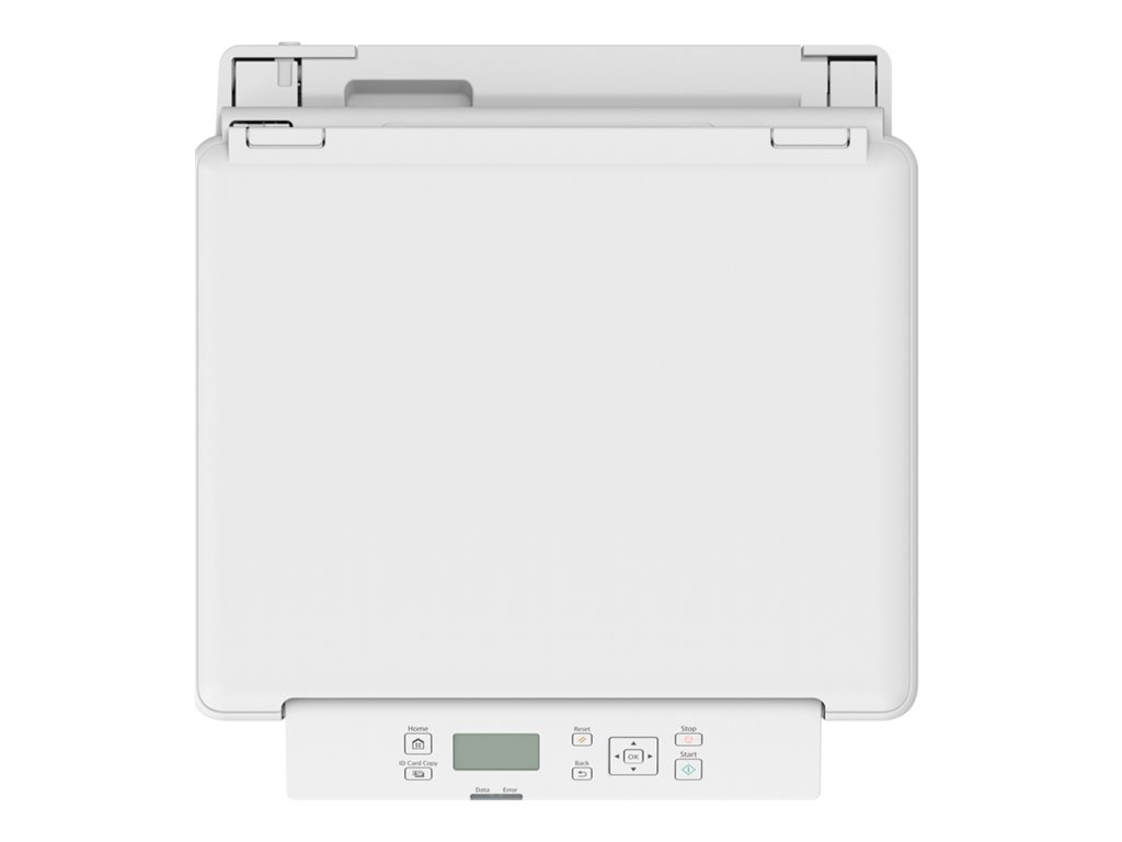 Canon i-SENSYS MF272dw II 3-in-1 sw Laser inkl. WLAN