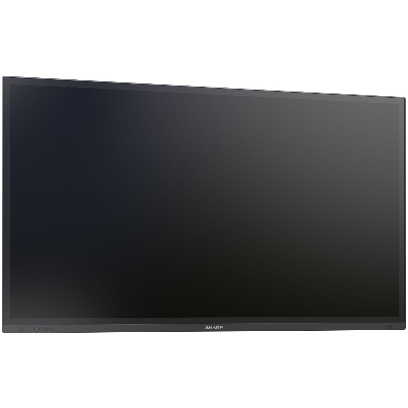 Sharp PN-LA752