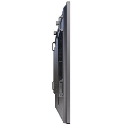 Sharp PN-LA752
