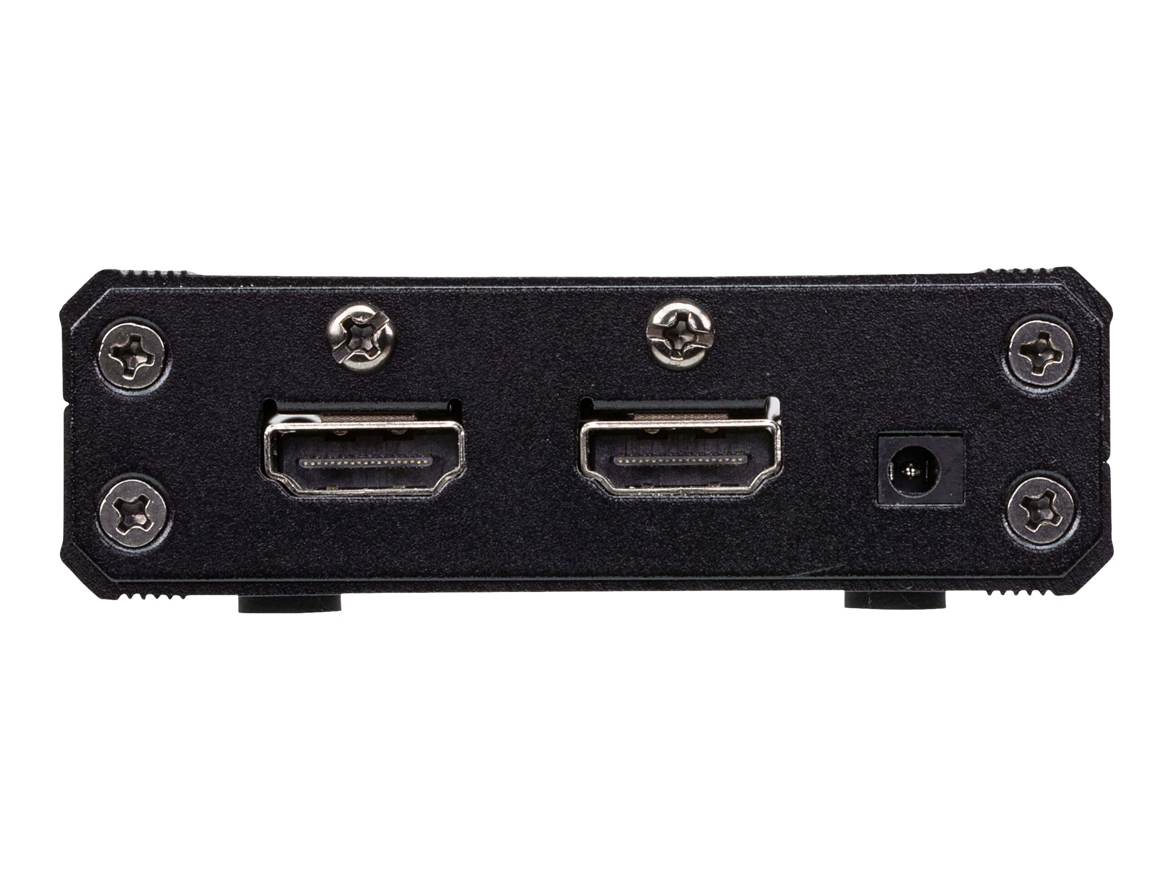 ATEN VS381B HDMI Switch mit 3 Ports True 4K