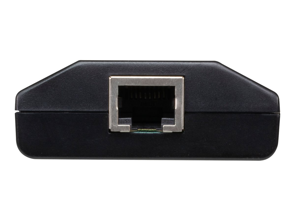 ATEN KA7183 USB-C Virtual Media KVM Adapter