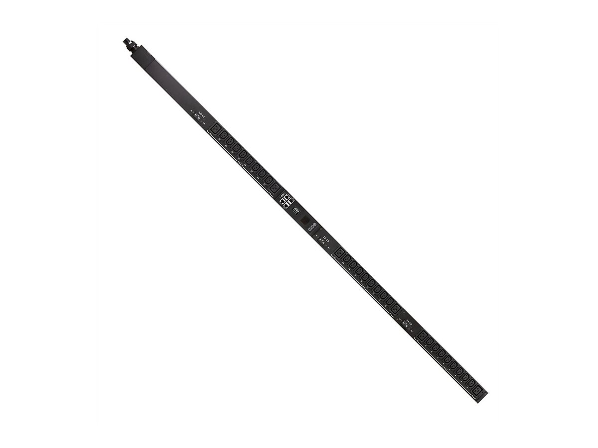 ATEN PG96330G 30 Port 3-Phasen PDU 32A