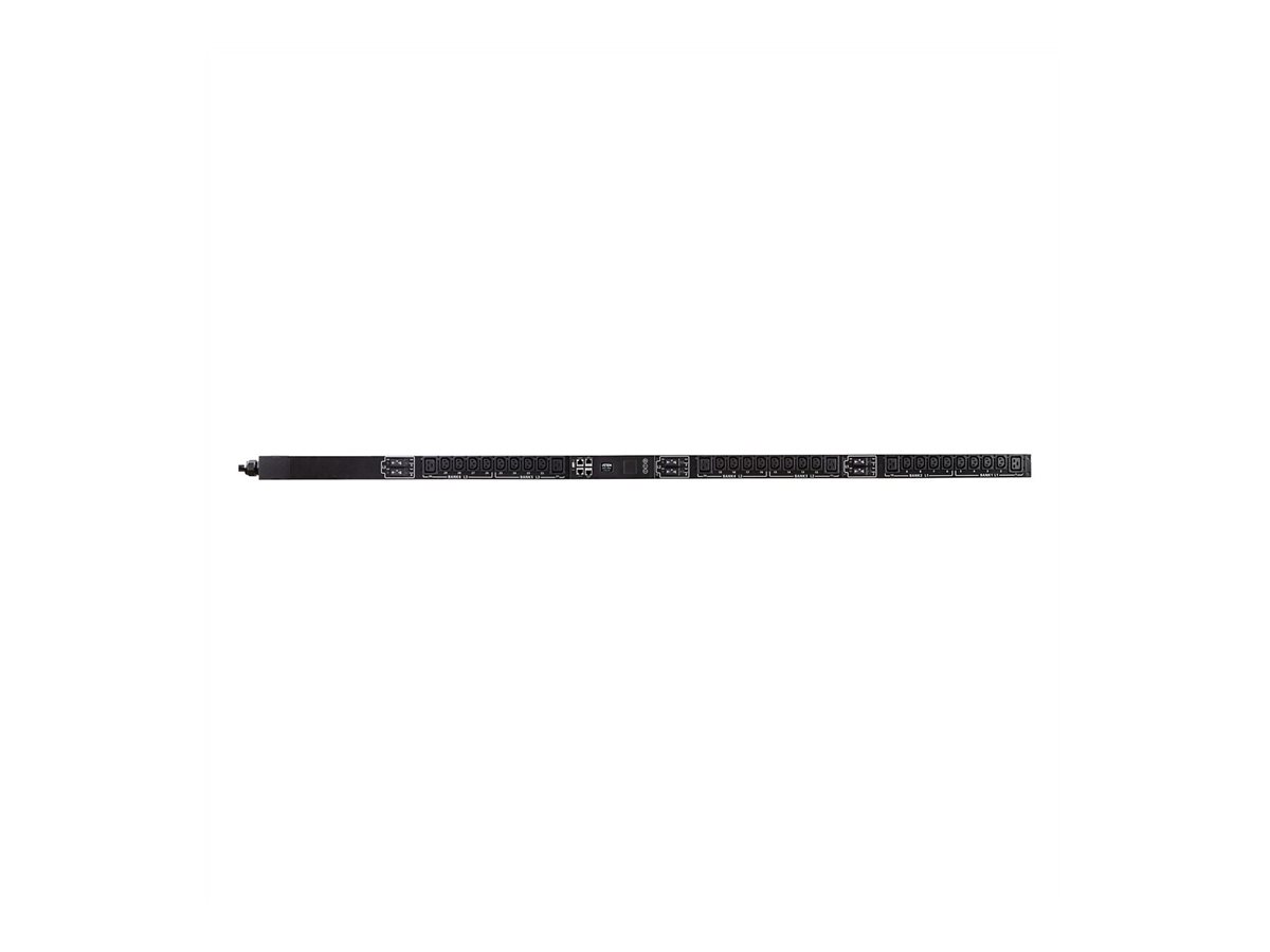 ATEN PG96330G 30 Port 3-Phasen PDU 32A