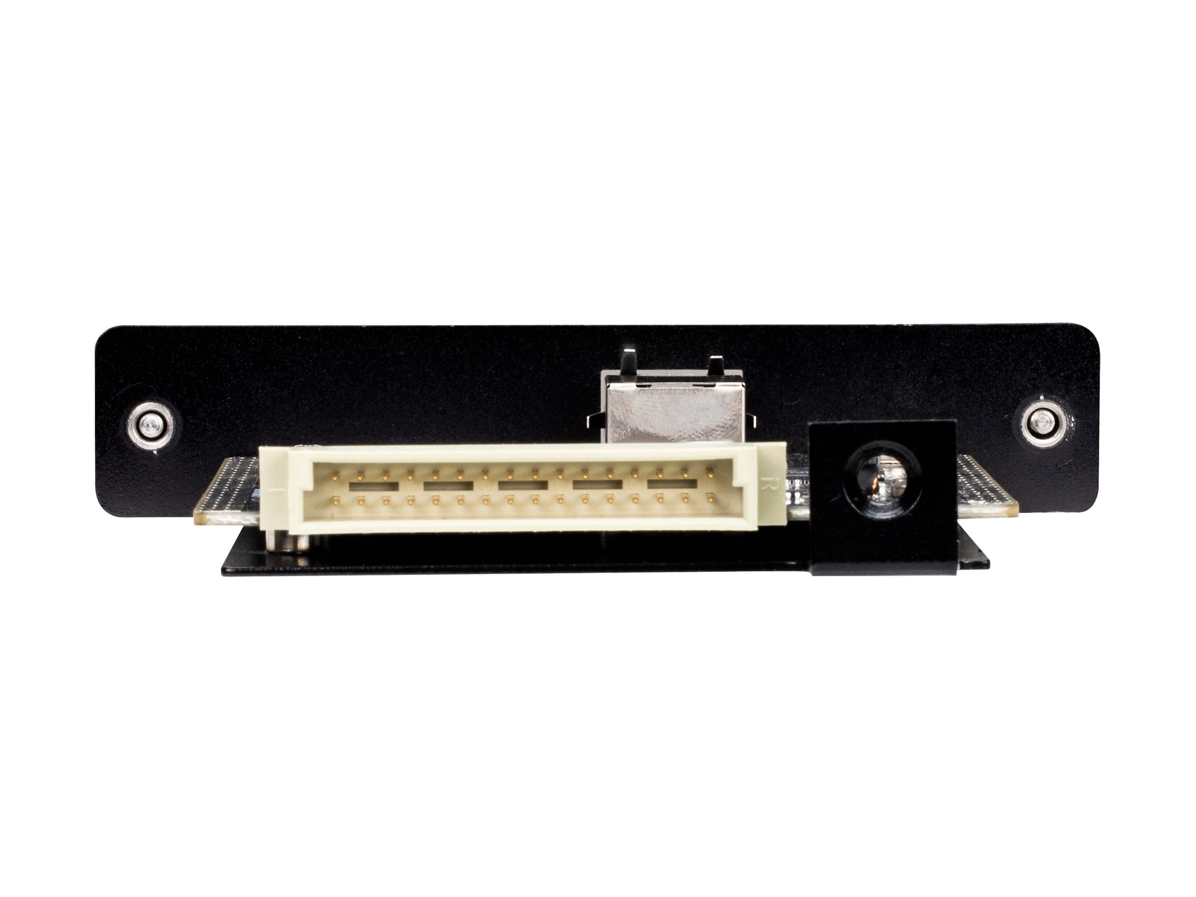 ATEN AP901 2-CH Dante Expansion Card