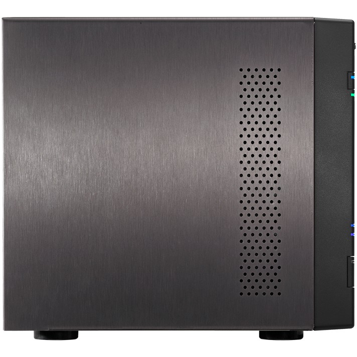 ASUSTOR AS6510T 10 Bay NAS