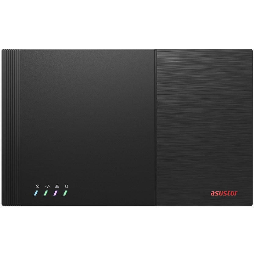 ASUSTOR NAS 12-BAY M.2 FLASHSTOR 12 PRO