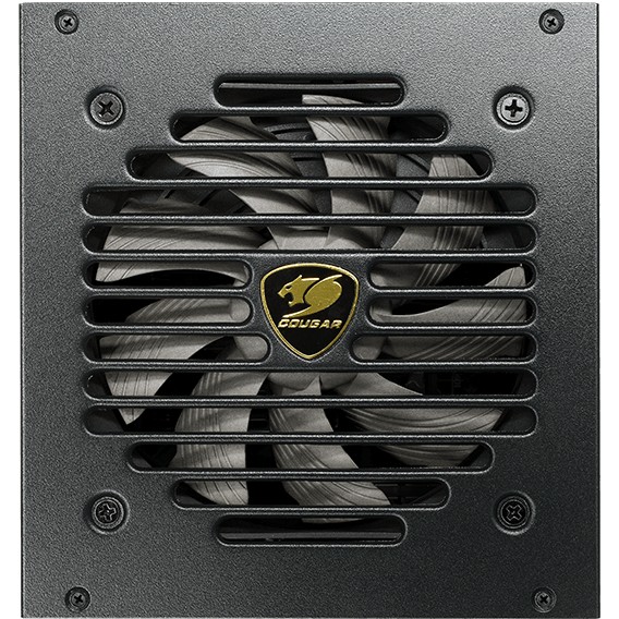 COUGAR Netzteil GEX 850W ATX3.0 / 80 Plus Gold / Modular