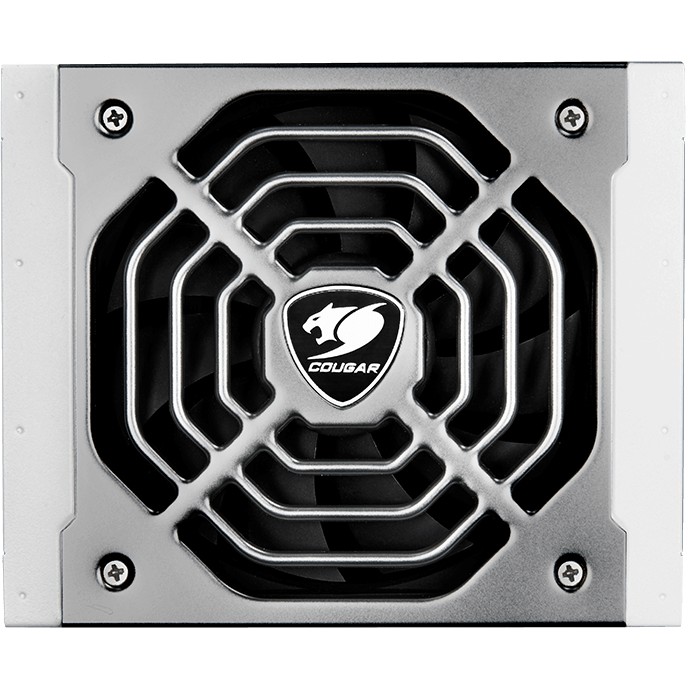 COUGAR Netzteil Polar 1050W  ATX3.1 / 80 Plus Plat./Modular