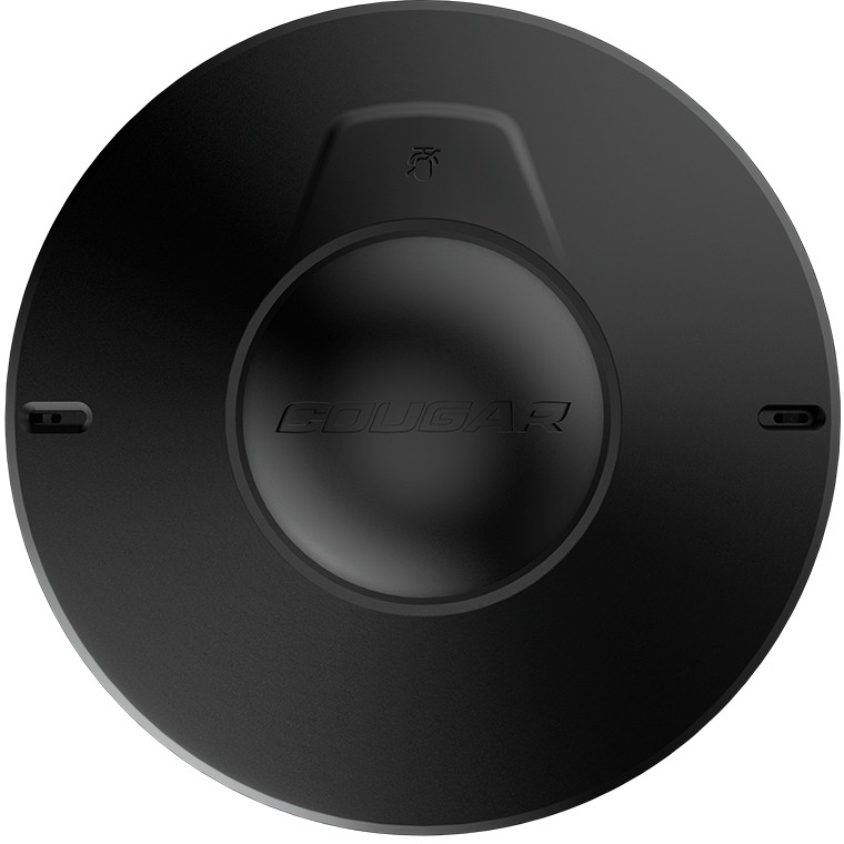 COUGAR Kamera, CYCLOPS AIO