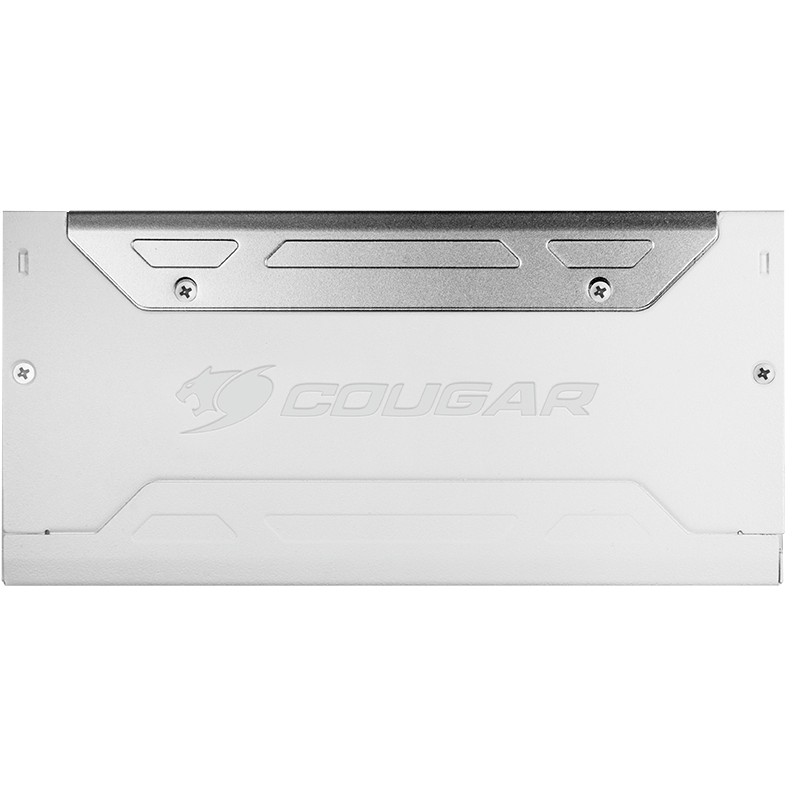 COUGAR Netzteil POLAR X2 1050W ATX3.1/80 Plus Plat./Modular