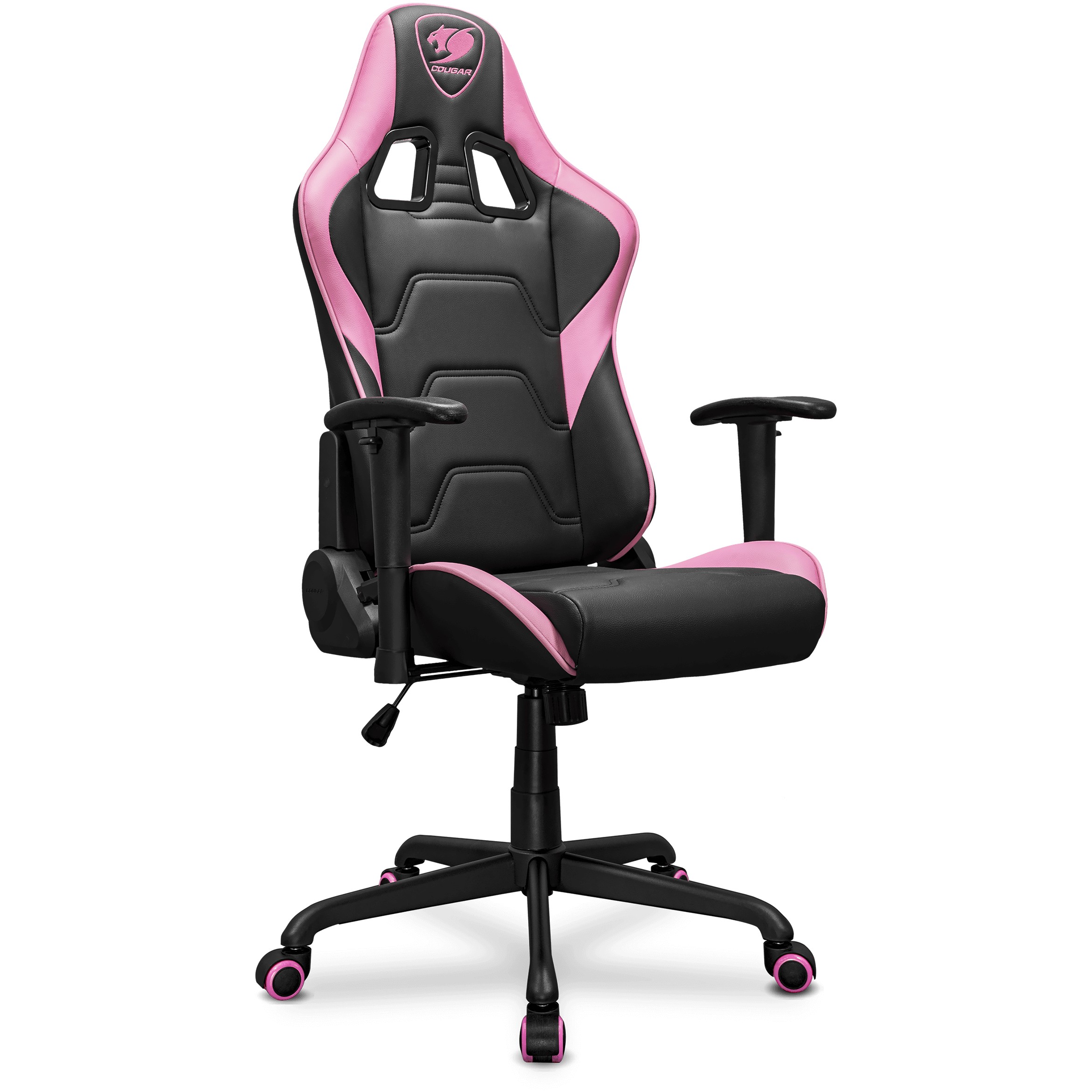 COUGAR CGR-ELI-PNB