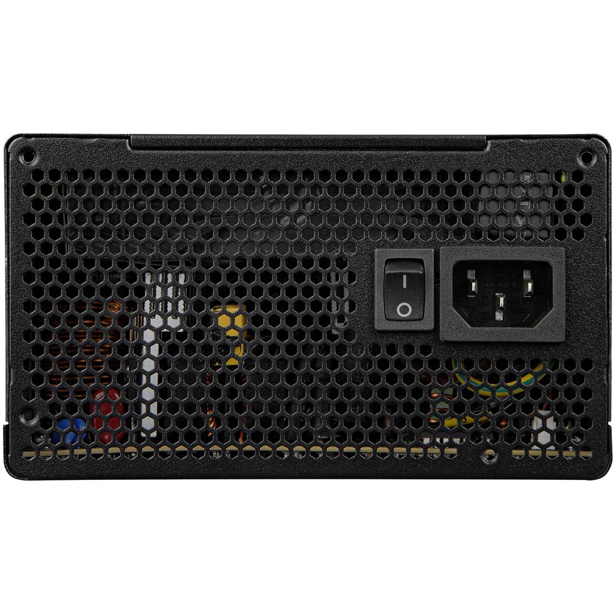 COUGAR Netzteil ATLAS 550W ATX / 80 Plus Bronze