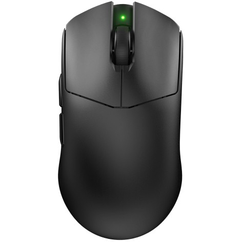COUGAR Gaming Maus,Revenger Pro 4K, Wireless, Schwarz