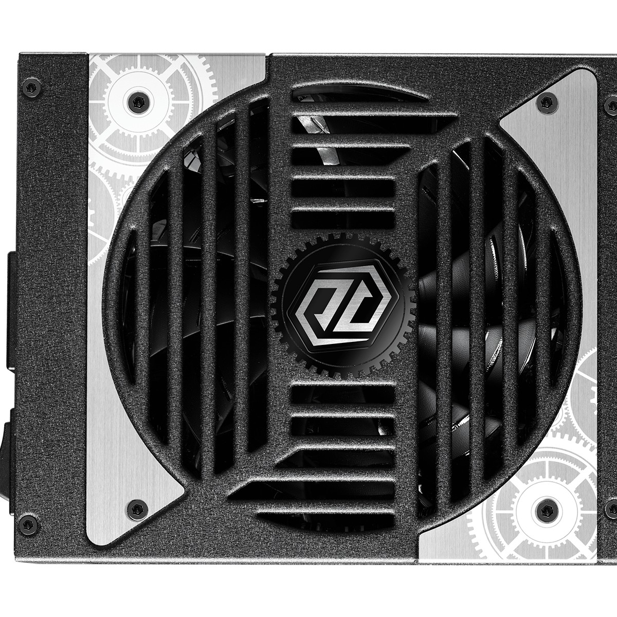 ASRock Taichi Series TC-1300T   1300W ATX 80+ Titanium black retail