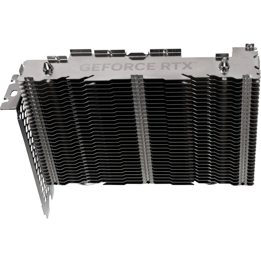 Palit GeForce RTX 3050 KalmX