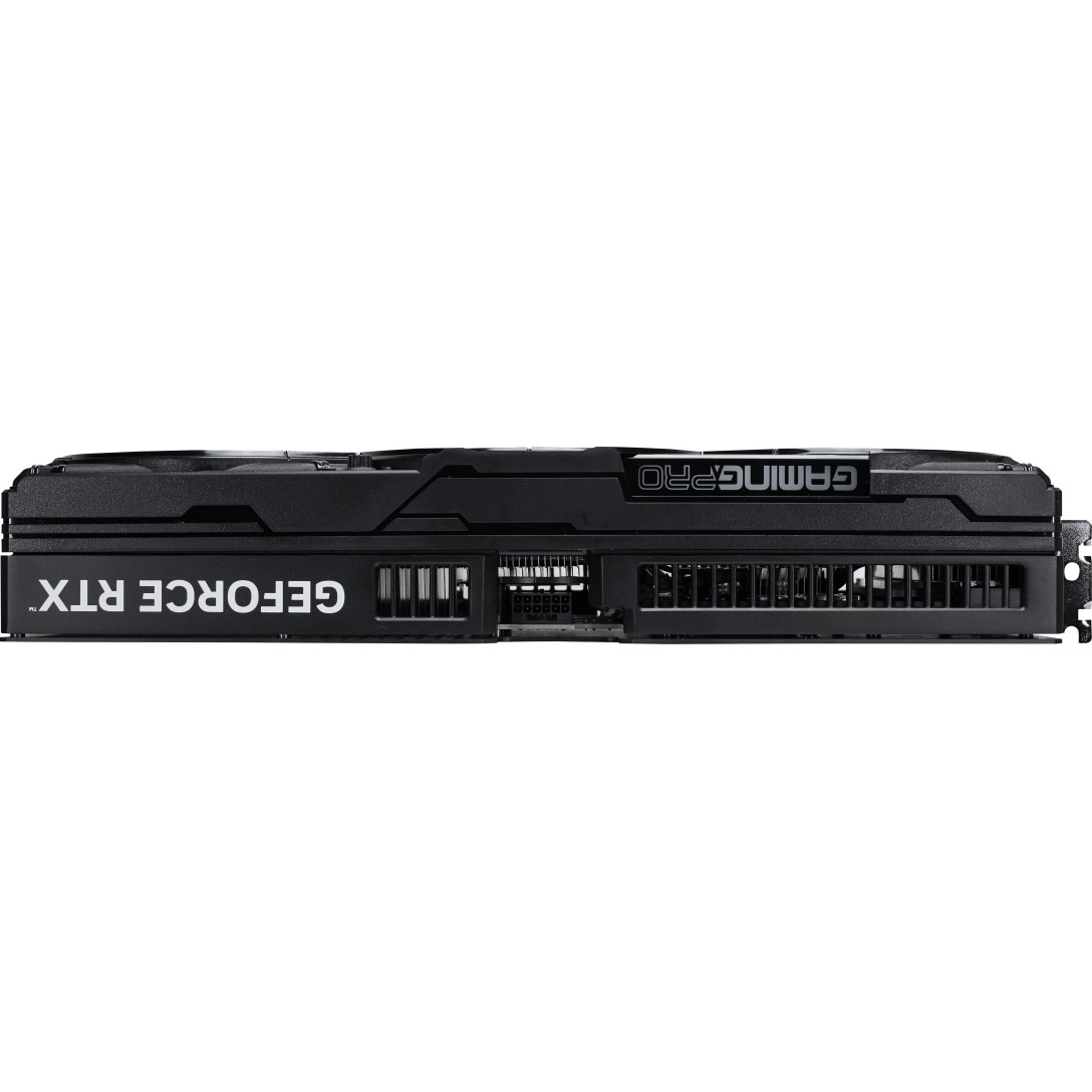 Palit GeForce RTX 5080 GamingPro