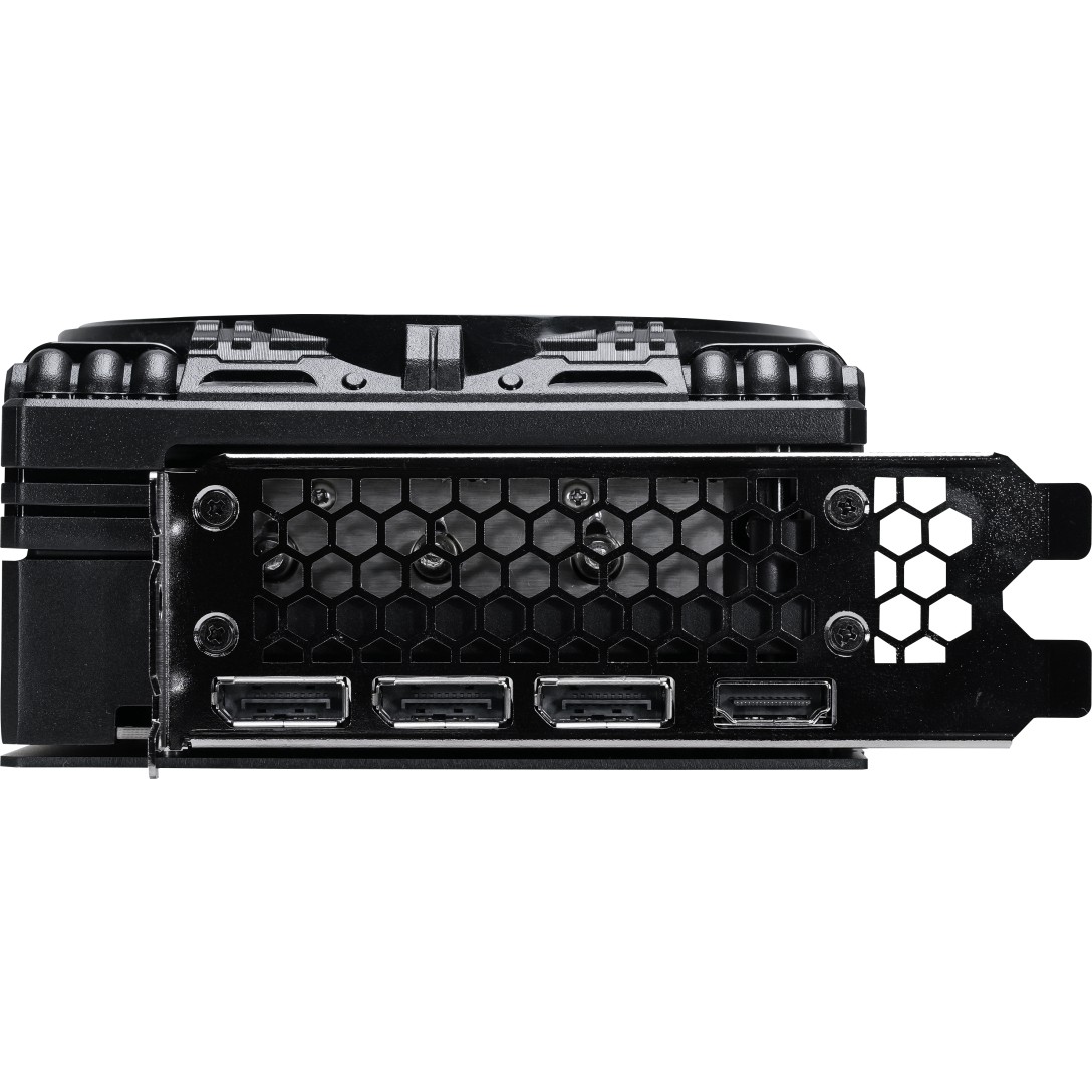Palit GeForce RTX 5080 GamingPro