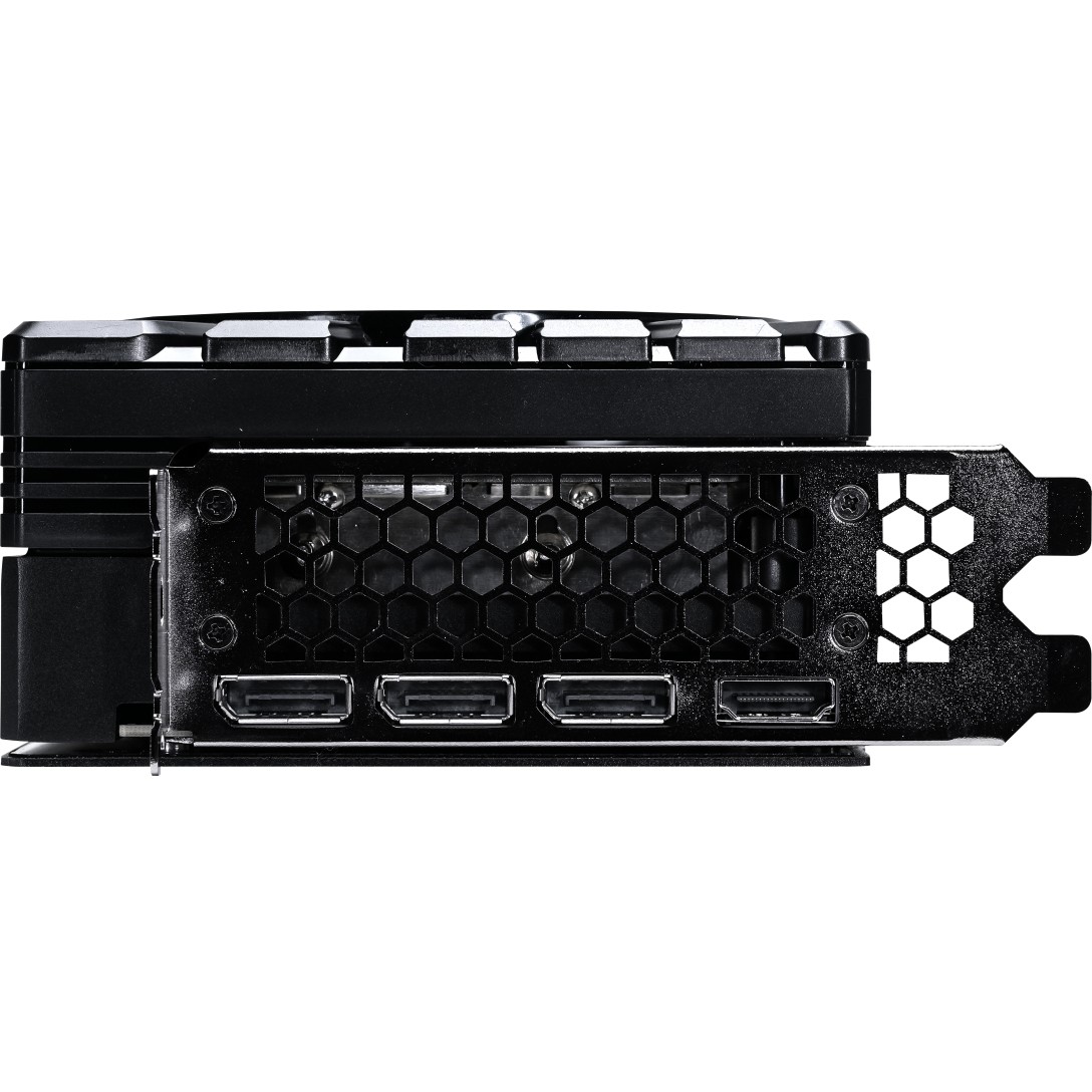 Gainward RTX5070       Phoenix GS      12GB GDDR7  HDMI 3xDP