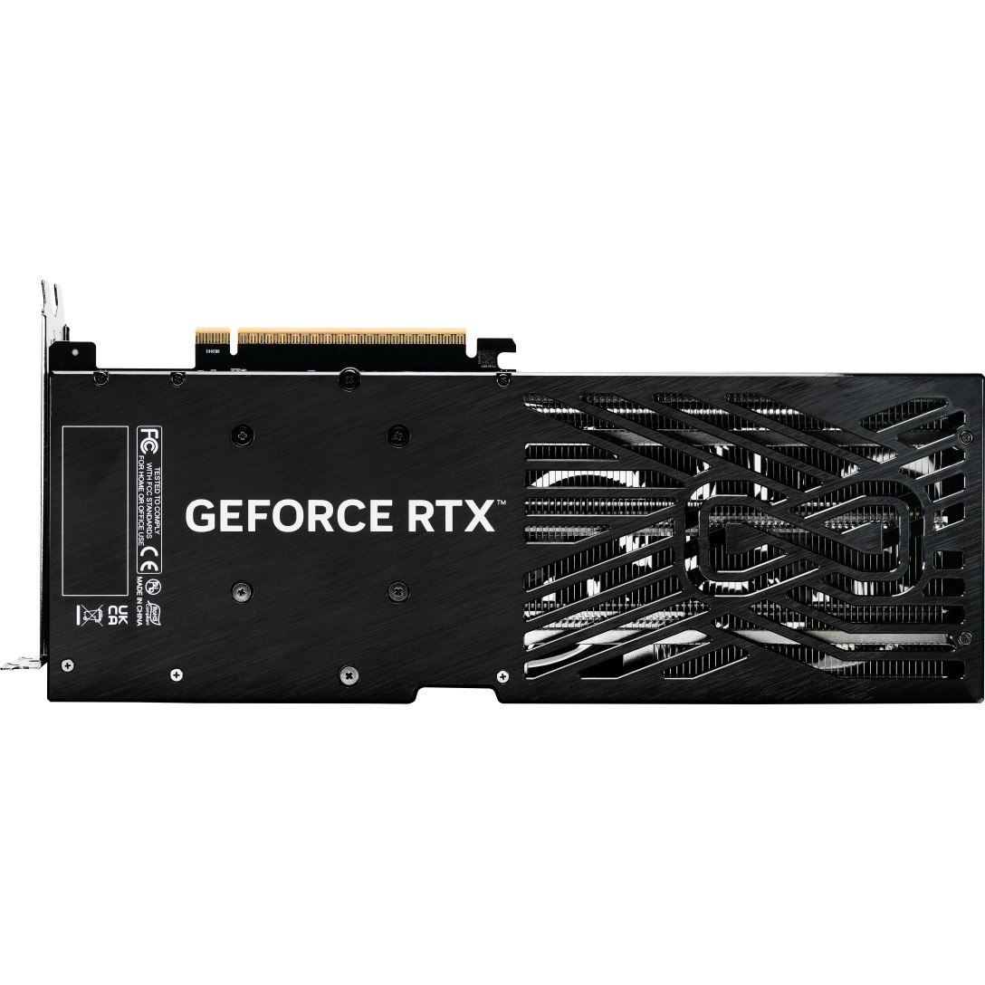 RTX 5060 Ti Palit Infinity 3 16GB GDDR7 HDMI 3xDP