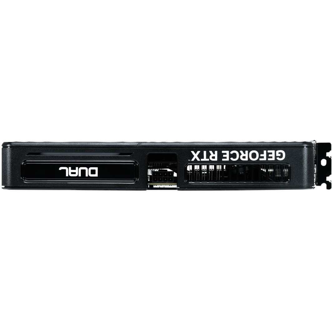 Palit GeForce RTX 5060 Dual OC