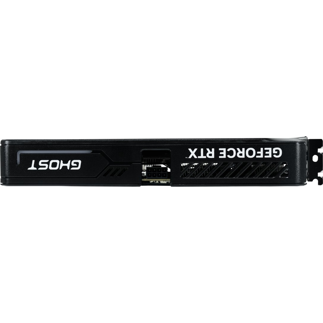 Gainward RTX5060       Ghost OC         8GB GDDR7  HDMI 3xDP