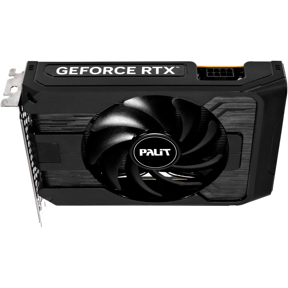 Palit RTX5050 StormX               8GB GDDR6 HDMI 3xDP