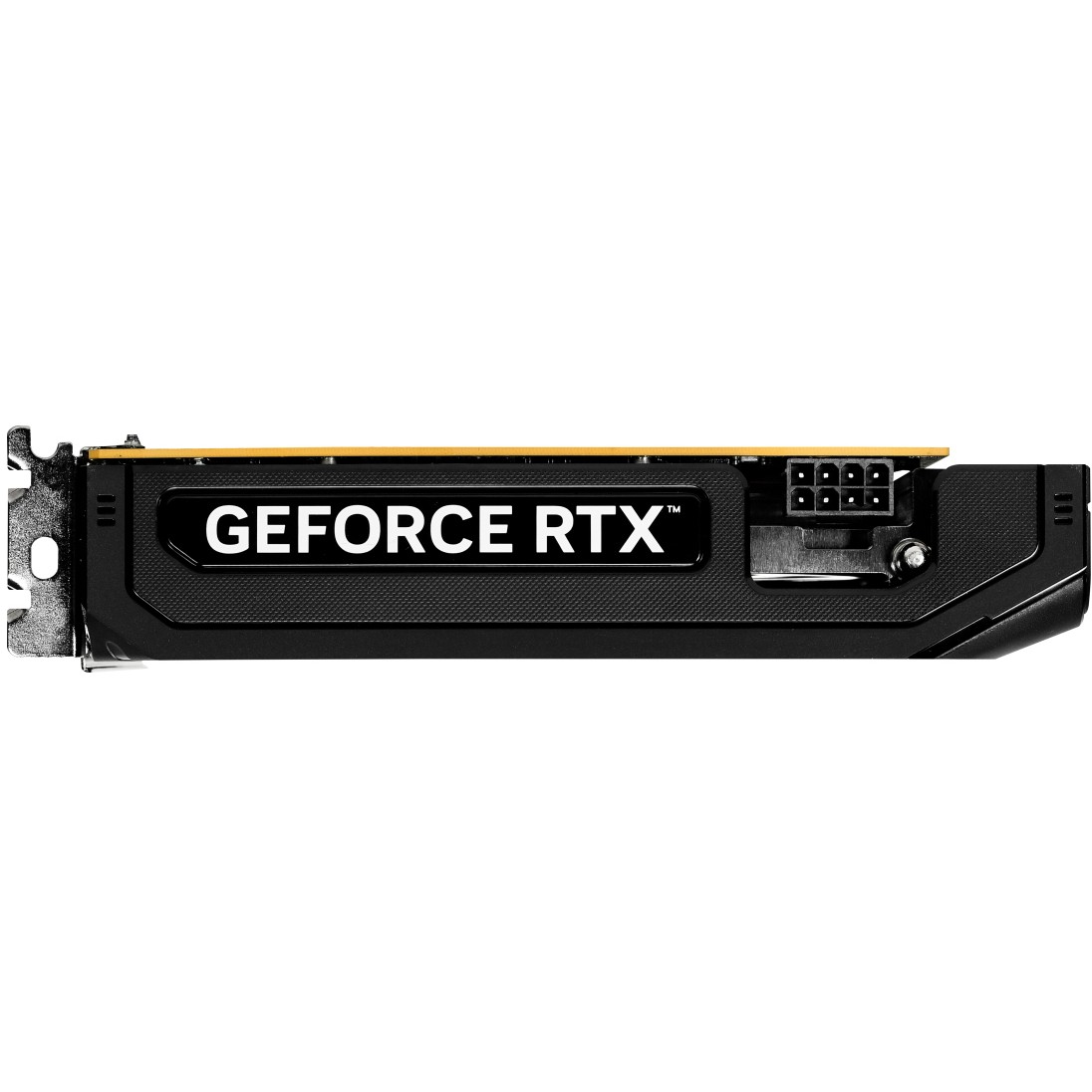 Palit RTX5050 StormX               8GB GDDR6 HDMI 3xDP