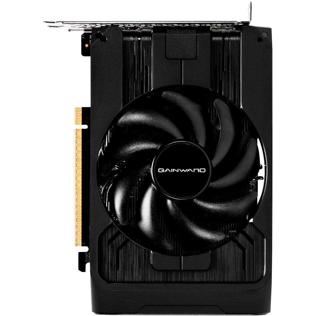 Gainward RTX5050       Pegasus          8GB GDDR6  HDMI 3xDP