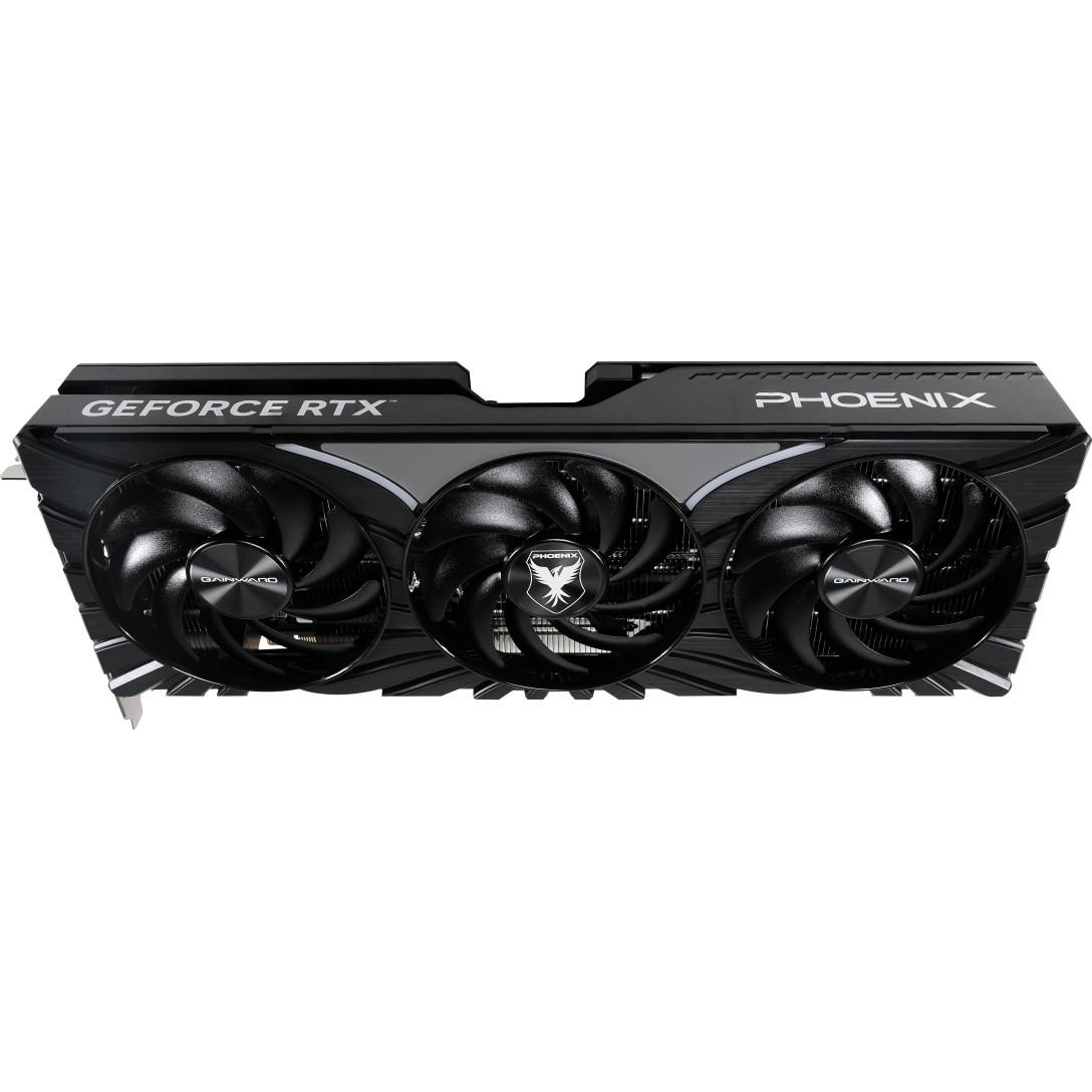 Gainward RTX5070Ti     Phoenix-S       16GB GDDR7  HDMI 3xDP