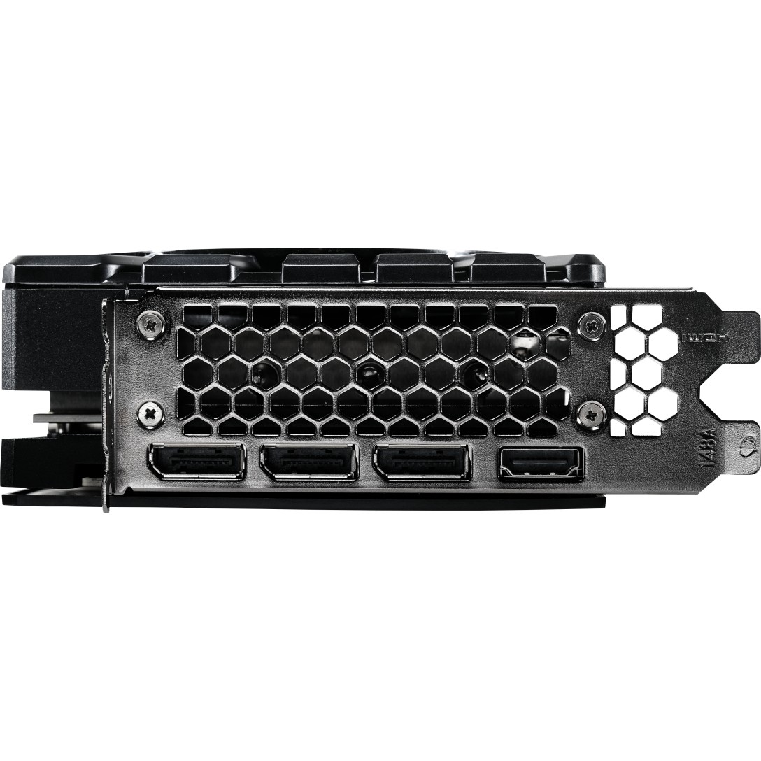 Gainward RTX5070       Phoenix-S GS    12GB GDDR7  HDMI 3xDP