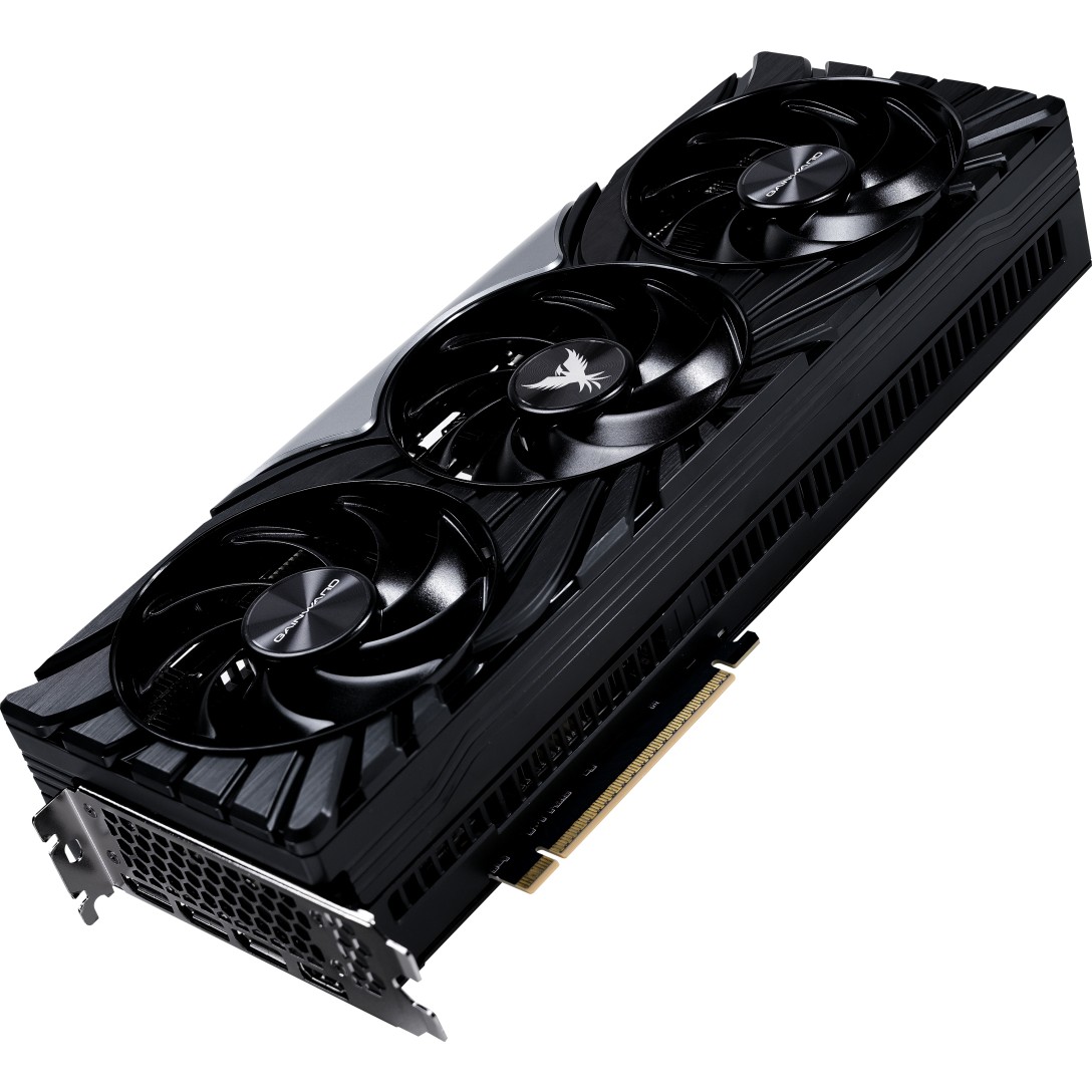 Gainward RTX5080       Phoenix V1      16GB GDDR7  HDMI 3xDP