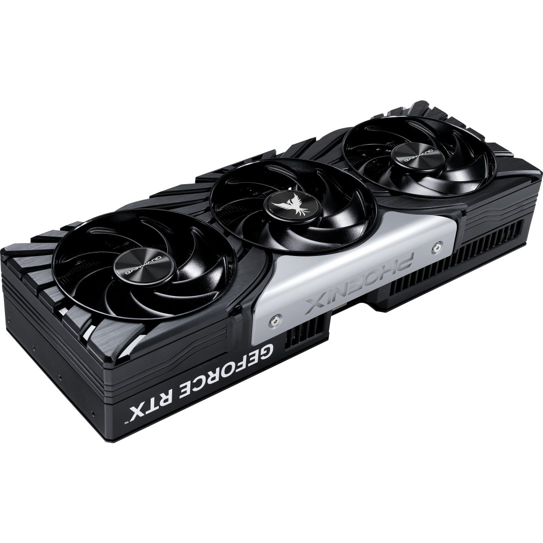 Gainward RTX5080       Phoenix V1      16GB GDDR7  HDMI 3xDP