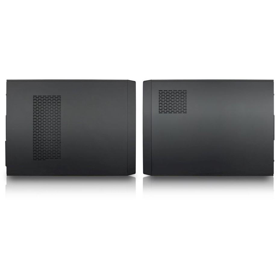 Chieftec Geh MINI ELOX UE-02B 250W SFX (B)