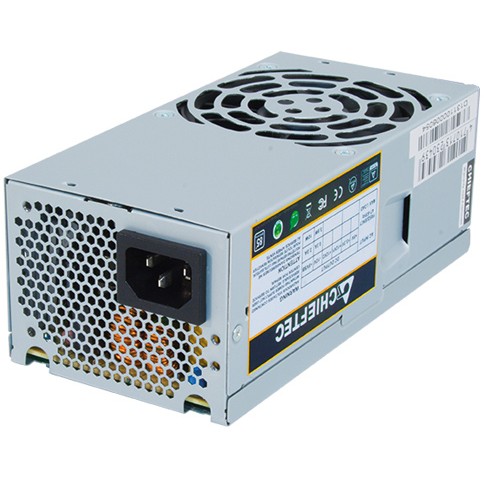 Chieftec Netzteil 300W TFX Smart Series 80+ (Bronze)