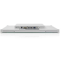 AG neovo X-22EW   55,9cm 16:9   white