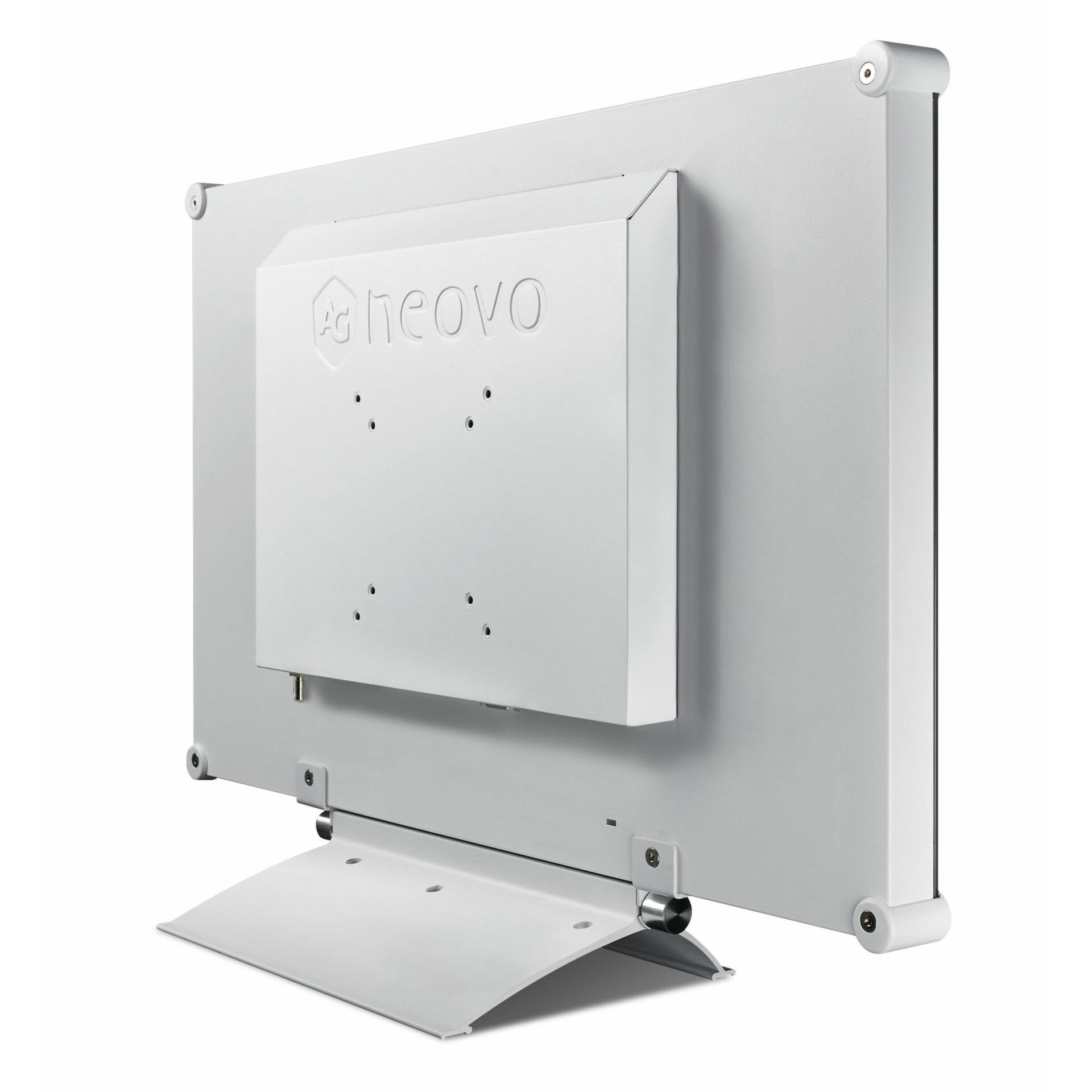 AG Neovo MX-24 computer monitor