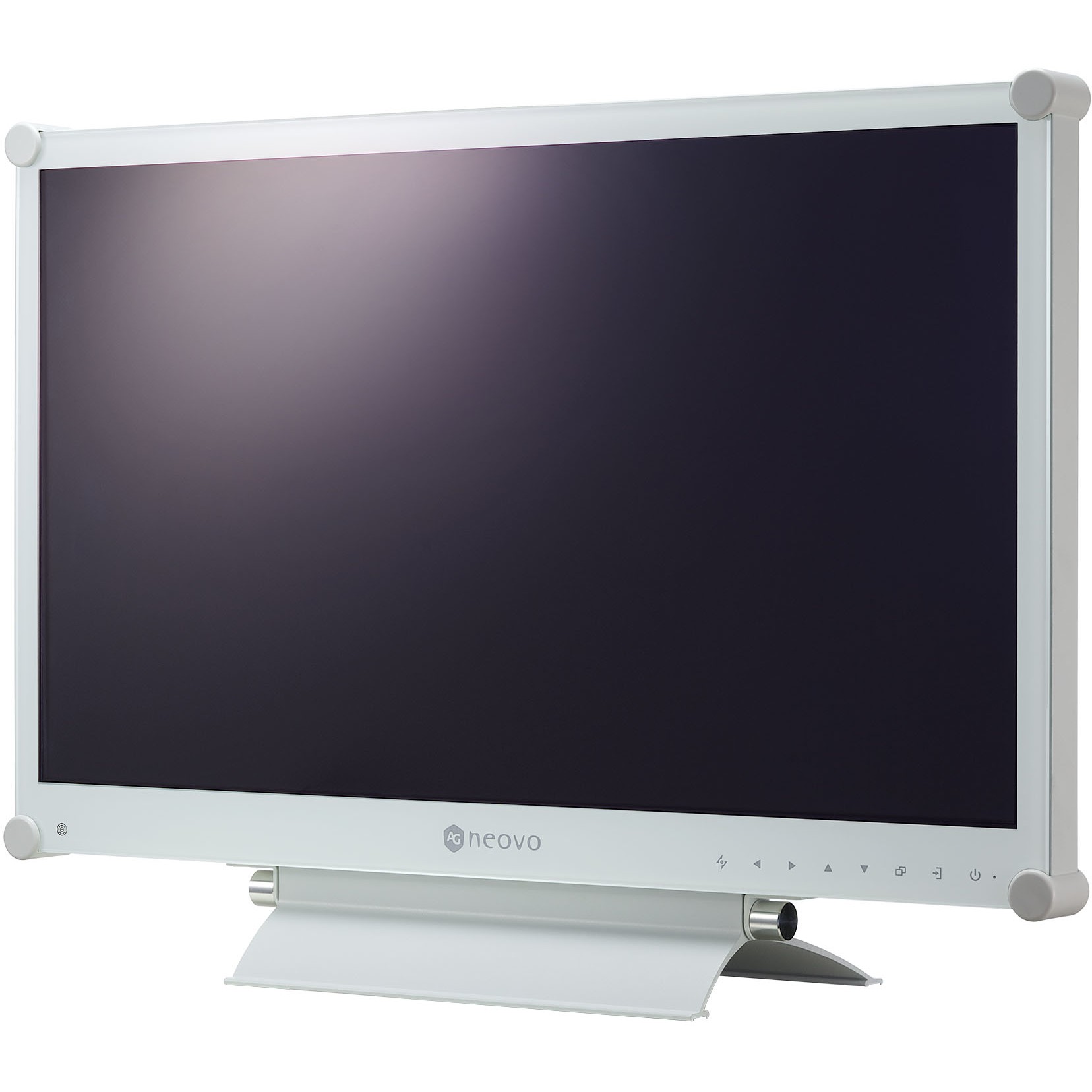 AG Neovo MX-24 computer monitor