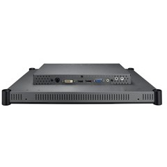 AG neovo X-17E    43,2cm  5:4   black