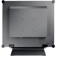 AG neovo X-17E    43,2cm  5:4   black