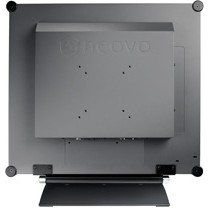 AG Neovo X-19E Computerbildschirm 48,3 cm (19) 1280 x 1024 Pixel SXGA LED Schwarz