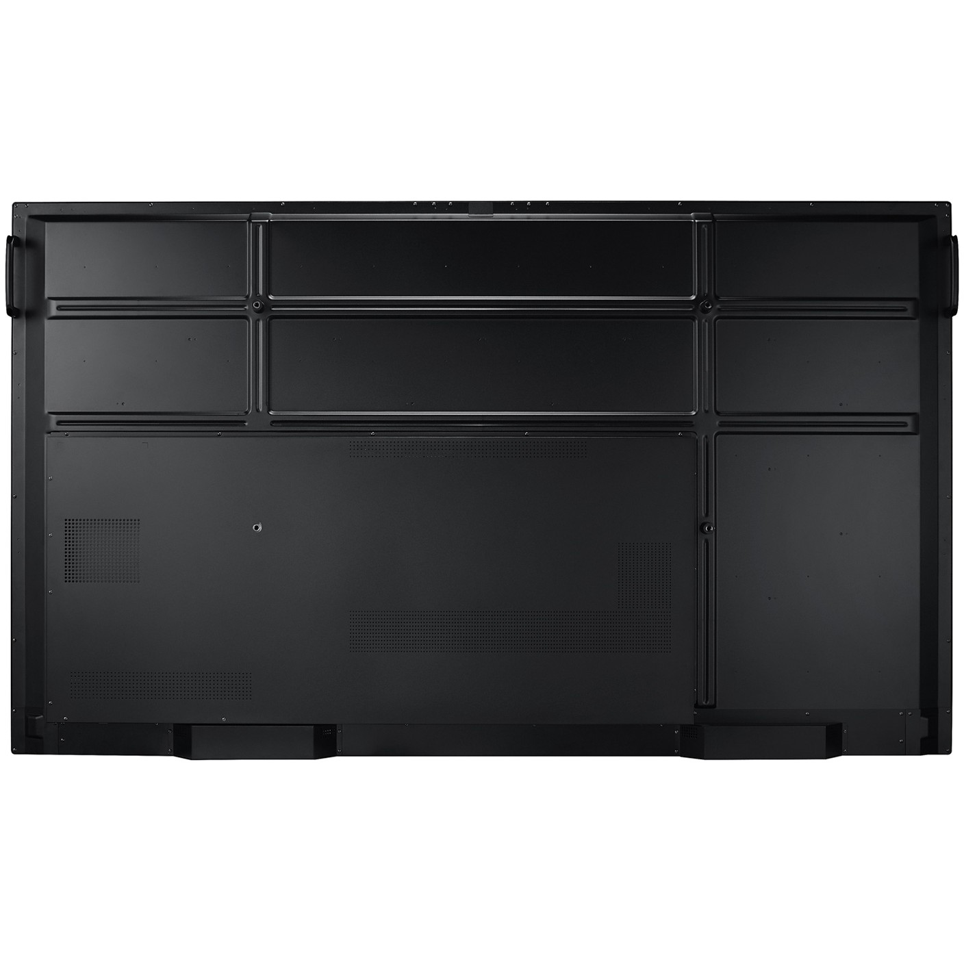 AG Neovo IFP-7502