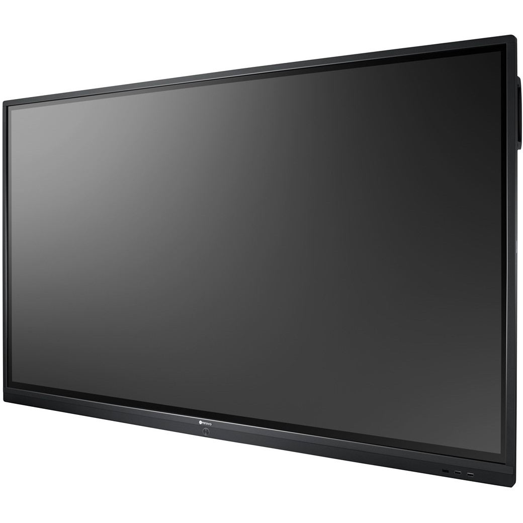 AG Neovo IFP-7502