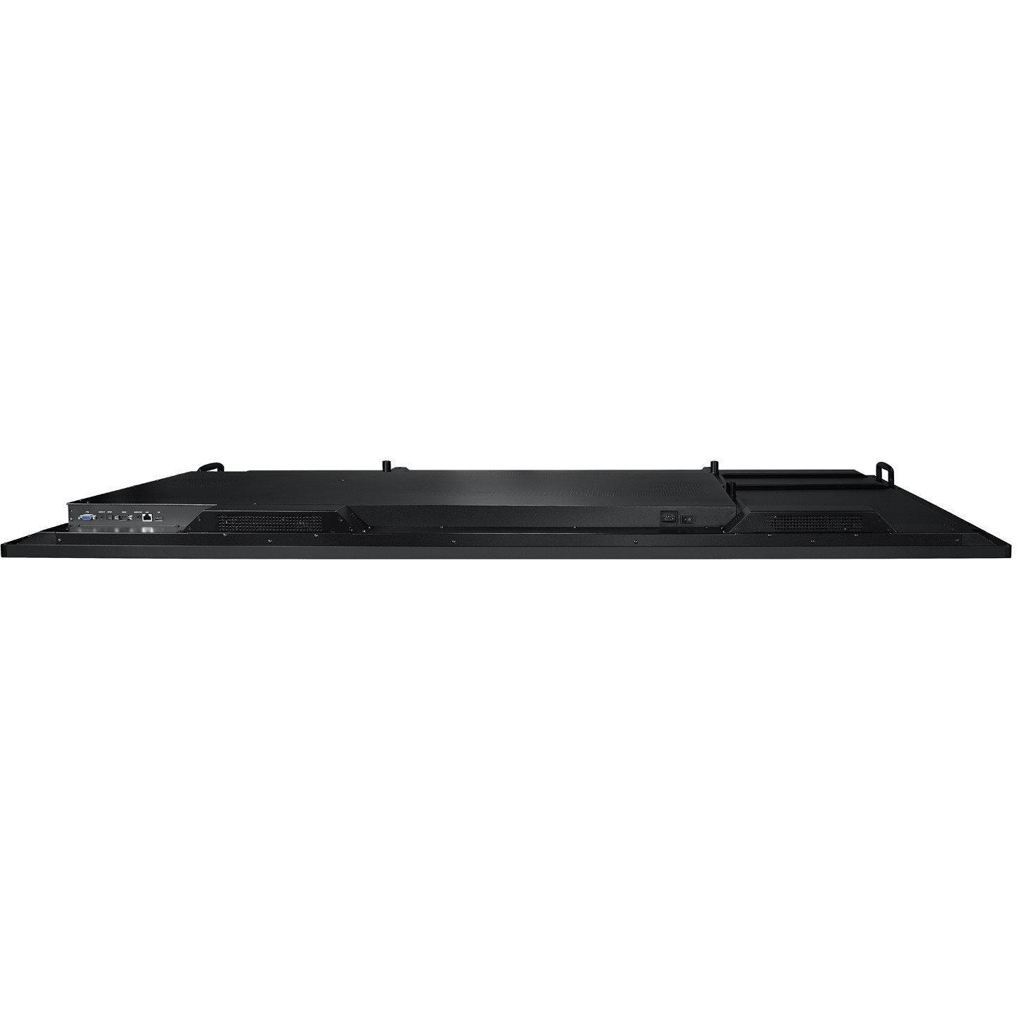 AG Neovo IFP-7502