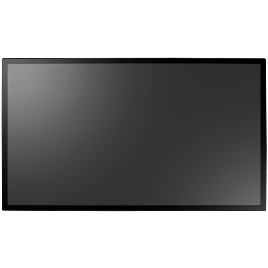 AG neovo TX-4302 109,2cm        10 Point Touch black