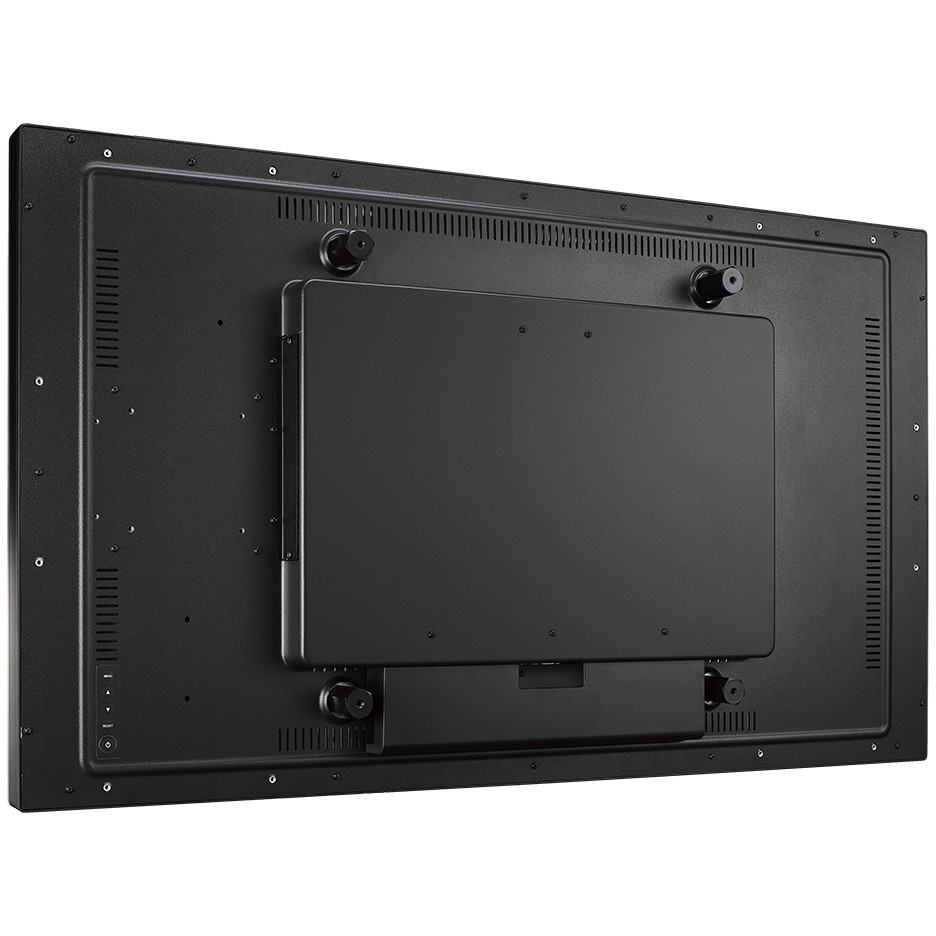 AG neovo TX-4302 109,2cm        10 Point Touch black