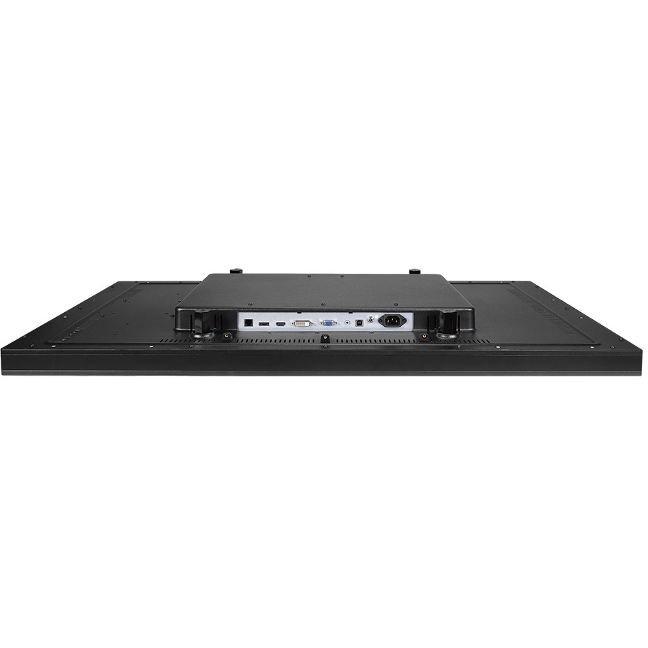 AG neovo TX-4302 109,2cm        10 Point Touch black