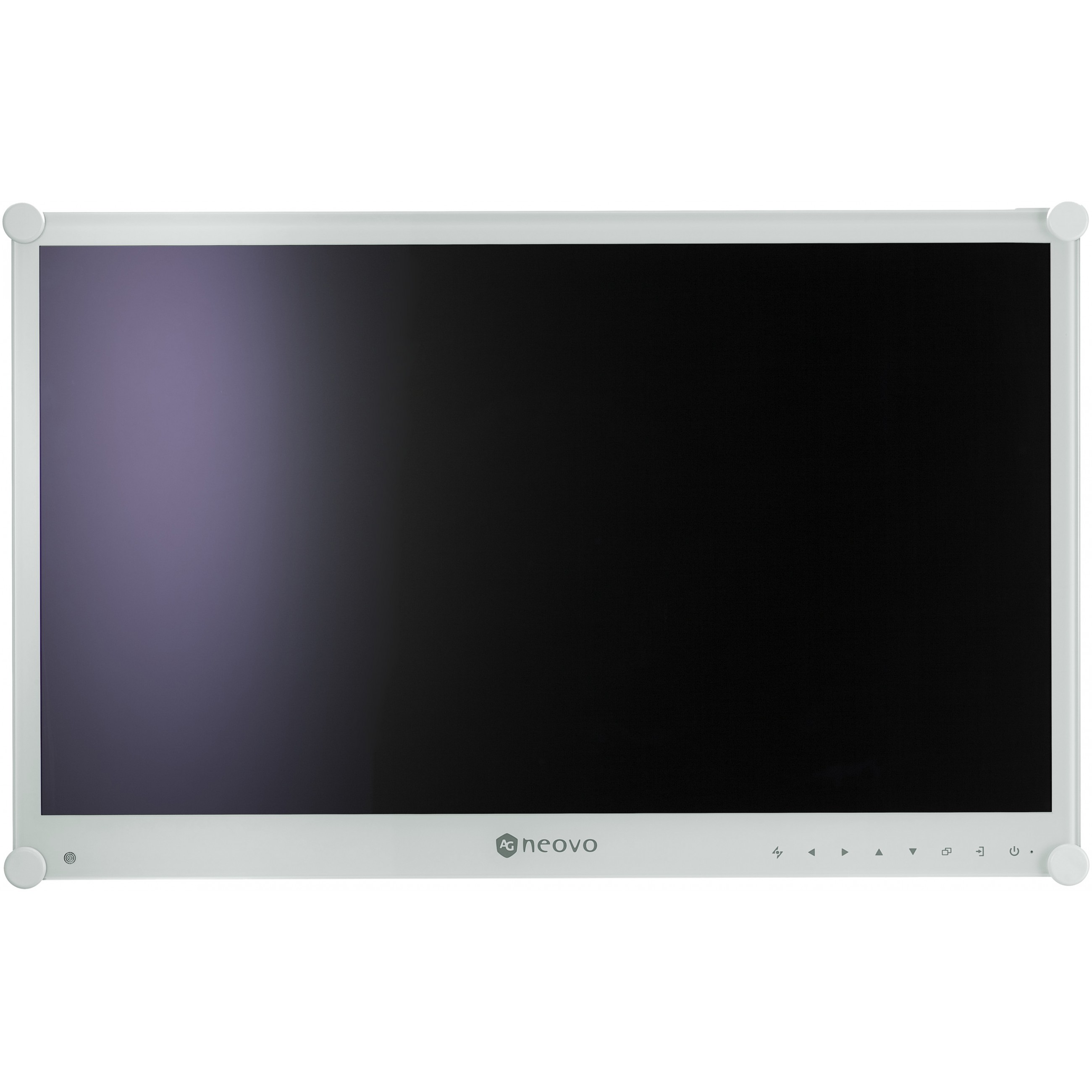 AG Neovo DR-24G computer monitor